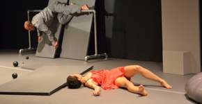 Foto: (Imagem sem texto alternativo disponivel ID [287885])