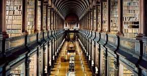 Foto: (Imagem sem texto alternativo disponivel ID [1868417])