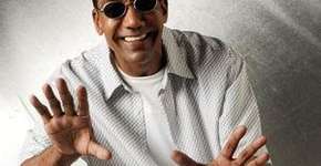 Foto: (Imagem sem texto alternativo disponivel ID [372725])