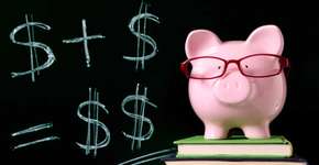 Foto: (Getty Images/iStockphoto)