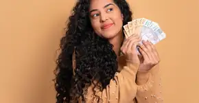 Foto: (Imagem sem texto alternativo disponivel ID [2663283])