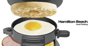 Máquina de sanduíches para quem é fã de lanches