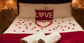 Lista relembra como era a curtição de verão na década de 90