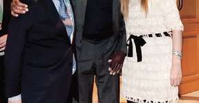 Dimenstein: lição da demissão de Donata Meirelles da Vogue