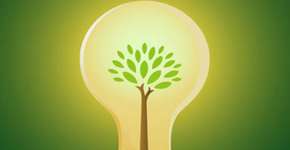 Mudança começa dentro de casa: confira dez dicas para economizar energia