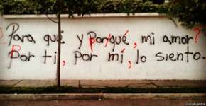 Foto: (Imagem sem texto alternativo disponivel ID [818392])