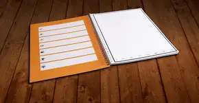 Foto: (Imagem sem texto alternativo disponivel ID [1831699])