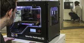 Foto: (Imagem sem texto alternativo disponivel ID [1830931])