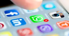 Como esvaziar a lixeira do WhatsApp e liberar espaço no celular