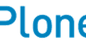 Cinema Experimental no Arquivo Multimeios – Paradas em Movimentos