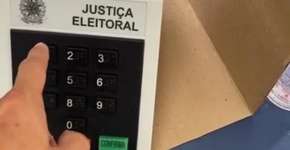 Felipe Prior publica vídeo votando e comete crime eleitoral
