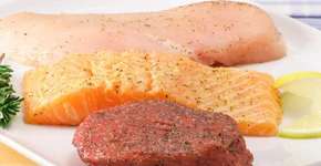 Quer saber se a carne está estragada? Veja dicas que podem ajudar