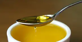 Foto: (iStock/bea8476)