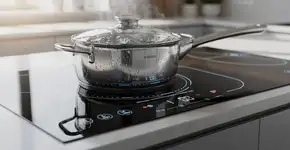 Foto: (Imagem sem texto alternativo disponivel ID [2690823])