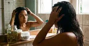 Foto: (Imagem sem texto alternativo disponivel ID [2739652])