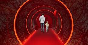 Exposição ‘Nosso Corpo, Nosso Mundo – Uma Aventura Imunológica’