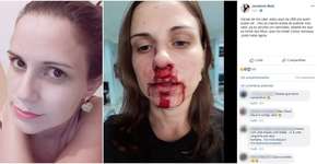 Foto: (Reprodução/Facebook)