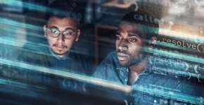 Startse lança curso gratuito para formar programadores