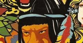 Foto: (Imagem sem texto alternativo disponivel ID [1861895])