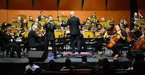 Foto: (Foto: Divulgação.)