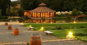 Foto: (Imagem sem texto alternativo disponivel ID [1547916])