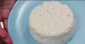 Foto: (Imagem sem texto alternativo disponivel ID [836891])