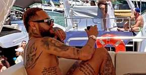 Foto: (reprodução/Instagram/@Praiadocaixadaco)