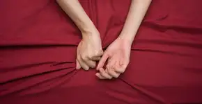 Médico revela como o seu sangue afeta seu desempenho sexual