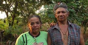 Foto: (Imagem sem texto alternativo disponivel ID [805002])