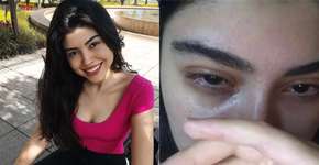 Deputadas propõem Lei Mariana Ferrer para proteger vítimas de estupro