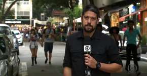 Foto: (Imagem sem texto alternativo disponivel ID [1930163])