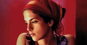 Projeto “Primeiros Passos” apresenta espetáculos de dança