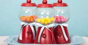 Foto: (Imagem sem texto alternativo disponivel ID [767196])