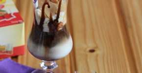 Café com doce de leite: dica ideal para dias frios