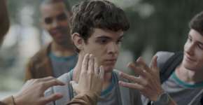 7 provas de que falar sobre bullying é um grande mimimi mesmo