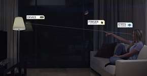 Foto: (Imagem sem texto alternativo disponivel ID [1830669])