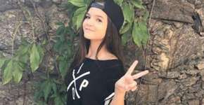 Mel Maia faz post considerado racista e causa polêmica