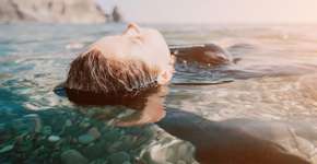 Foto: (Imagem sem texto alternativo disponivel ID [2612348])