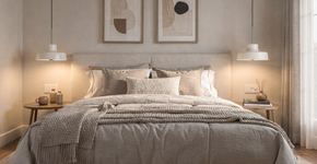 Foto: (Imagem sem texto alternativo disponivel ID [2732032])