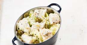 Foto: (Imagem sem texto alternativo disponivel ID [1866155])