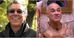 Foto: (Imagem sem texto alternativo disponivel ID [1561973])