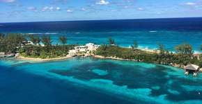 Foto: (Divulgação)