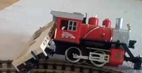 Foto: (Imagem sem texto alternativo disponivel ID [1839941])