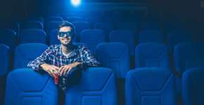 Foto: (Getty Images)