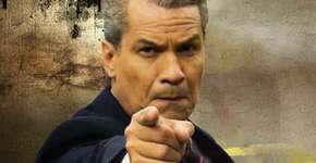 Foto: (Imagem sem texto alternativo disponivel ID [1187905])