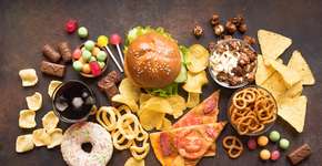 Foto: (Getty Images)