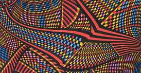 Foto: (Imagem sem texto alternativo disponivel ID [476411])