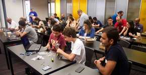 Arduino Day reúne reúne 13 eventos gratuitos de tecnologia em SP