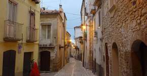 Itália oferece R$ 3.100 mensais a quem se mudar para cidades vazias