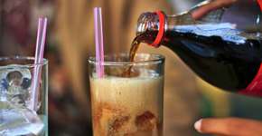 3 razões para abandonar consumo de refrigerante, segundo estudo